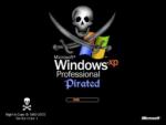 welcome to the blog of hackers